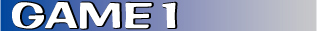 ubN@Q[