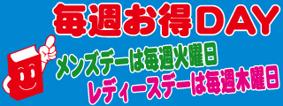ubN@