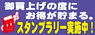 ubN@X^v[